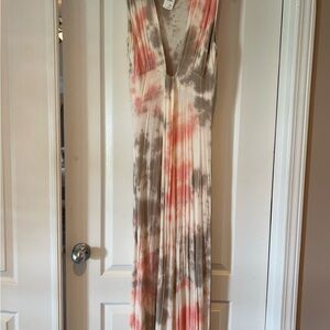 Fraiche by J from Neiman Marcus size Large